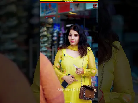 पांडे जी का लिया आज टेस्ट 😱~~😍