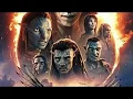 avatar 3 fire and ash digital and blueray dvd release dates confirmed