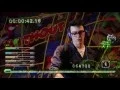 Download Lagu Danny L Harle - Jungle Survival DJ Challenge