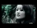 Malsawmtluangi Fanai - Khuanu Ruatloh Di