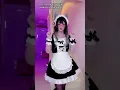 Download Lagu another skirt/maid dress... great.