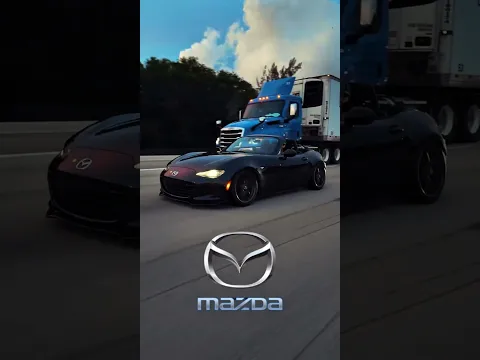 Which cars? 🚘