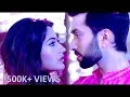 Download Lagu Meri Aashiqui Ab Tum Hi Ho  Whatsapp Status