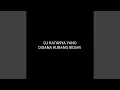 Download Lagu DJ KATANYA YANG DISANA KURANG BESAR REMIX