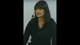 Buscai e Achareis. Angústias, ansiedades e inquietações: como vencer? | Maristela Santos