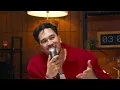 seketika - Rizwan Fadilah,Mahalini ft Adrian Khalif | Jamming Together Njan