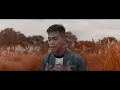 Download Lagu Still One - Hangganan - Yhanzy (Official Music Video)