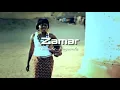 Download Lagu Chandamayanda by Zamar