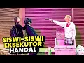 Download Lagu JANGAN BERANI MACAM-MACAM DENGAN MEREKA ‼️