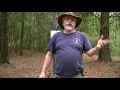 TARPS 3 THINGS YOU NEED TO KNOW