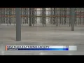 New manufacturing facility planning to add dozens of jobs to Champaign-Urbana