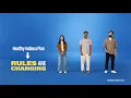 Healthy Indiana Plan rules are changing 15 seconds