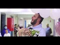Download Lagu Holy Quran Very Beautifully recited By sheikh Abdullah Mustafa