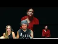 Gabito Ballesteros x Natanael Cano - El Boss (Official Video) || REACTION