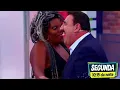 Download Lagu Programa do Ratinho - Hoje Ao Vivo