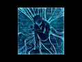 Download Lagu Stream VØJ \u0026 Narvent - Memory Reboot