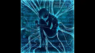 Stream VØJ Narvent Memory Reboot 