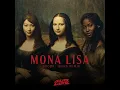 Mona Lisa (Ibara Remix)