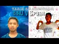 Download Lagu Vita Alvia - Kopi Dangdut - Tarik Sis Semongko (Official Music Video ANEKA SAFARI)