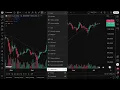 The Floating Data Window Tutorial