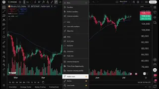 The Floating Data Window Tutorial