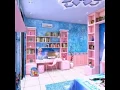 TOP 15 BEST FROZEN THEMED BEDROOM IDEAS