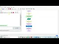 46 Flowchart Insertion Sort with Flowgorithm