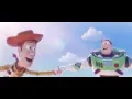 Video di Toy Story 4 - Teaser Trailer Italiano Ufficiale 1