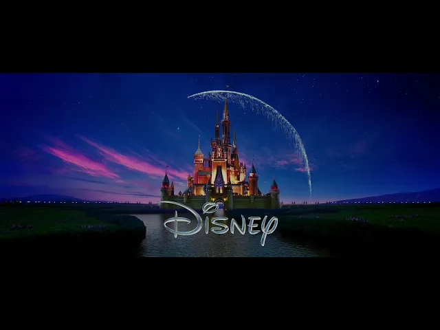 Toy Story 4 | Teaser Trailer