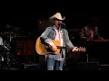 Dwight Yoakam / Peaceful Easy Feeling / Pacific Amphitheater - Costa Mesa, CA / 7/28/19