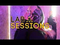 Download Lagu ⚠️🎧 MVP - #LABSESSIONS​​​​​​​ [S2:E31] | LAB51