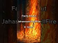 Download Lagu Facts About Jahannam/HellFire In Islam 🔥😭☪️