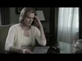 Desperate Housewives - Mary Alice Young