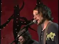 Silversun Pickups – Lazy Eye – live MTV2