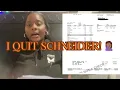 I Quit Schneider Pay On to the next