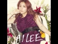 Download Lagu Ailee (에일리) - Heaven (Japanese Ver.) (Full Audio)