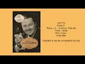 Anibal Troilo Pichuco Intimo IVETTE