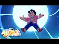 Change - Karaoke Version | Steven Universe the Movie | Cartoon Network