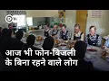 Download Lagu मेनोनाइट्स: अर्जेंटीना में छिपी हुई दुनिया [Mennonites: A Hidden World] | DW Documentary हिन्दी
