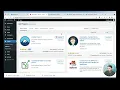 13 Understanding WordPress Plugins How to Choose and Use the Right Plugins in Hindi