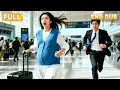 Download Lagu Provoked by Mistress, CEO Abandoned Wife \u0026 Daughter! But She’s a SECRET HEIRESS, Now He Regrets!🔥