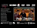 Download Lagu DUGEM DJ MANGU X PAPA AMERICANO NONSTOP HARDMIX SPECIAL REQUEST PASUKAN DATA HOUSE NEW 2025