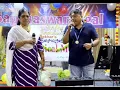 Download Lagu Avaram Poovu Arezhu Naala🍑🍊🍒🍓