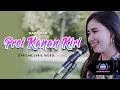 Download Lagu Dara Ayu - Prei Kanan Kiri (Official Lyric Video)