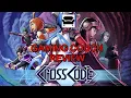 CrossCode Review - 2D Roleplaying At Its Finest