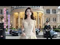 Download Lagu 穿劇成工具人炮灰？不存在的！ ？我瘋狂抱著大腿、刷好感、改命運！#短劇 #甜寵 #總裁 #灰姑娘# 復仇