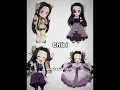 Download Lagu ☆kanae | edit 🌷#demonslayer #kanae#butterfly #sister#edit#sing #anime #cosplay#manga#kimetsunoyaiba