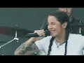 NOVELISTS - Live at Leyendas del Rock 2025 (Full Show)