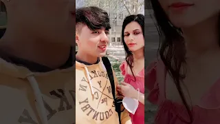 شوی شار رقاصه با دوست پسر زیباوجوانش لطفا سابسکرایب کنید  شوی شار رقاصه با دوست پسر زیباوجوانش لطفا سابسکرایب کنید