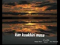 Download Lagu Melepas masa lanjangku by finball official